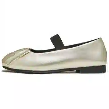 BATA 1.5CM