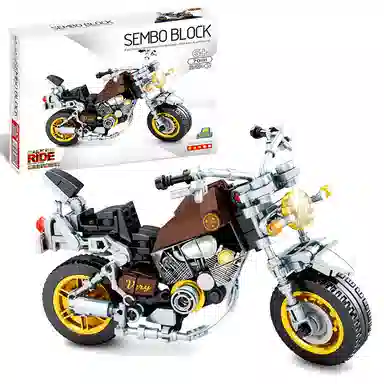 WIRAGO 243pcs 2024-0102-701111