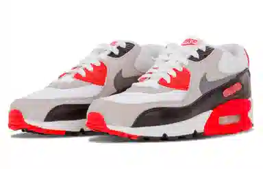 Nike Air Max 90