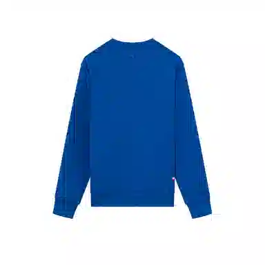 le coq sportif Sweater