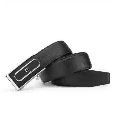 Chrisdien Deny 3.5CM