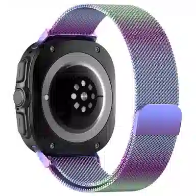 Antey Watch7 Ultra