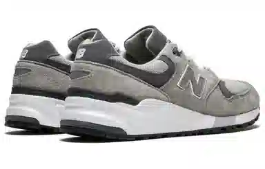 New Balance NB 999
