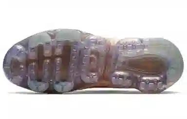 Nike VaporMax 2019 CNY