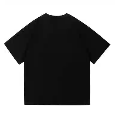 MashiMaro T