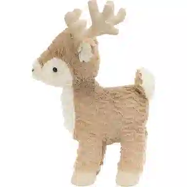 JELLYCAT 25cm36cm