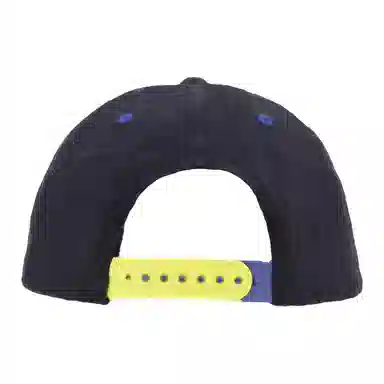 Nike Classic Logo Cap