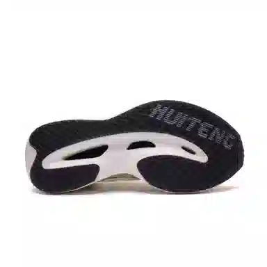 HUITENG 2.0 T700 3.0