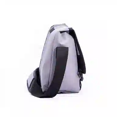 Timbuk2