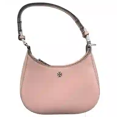 TORY BURCH Emerson Logo