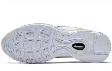 Nike Air Max 97