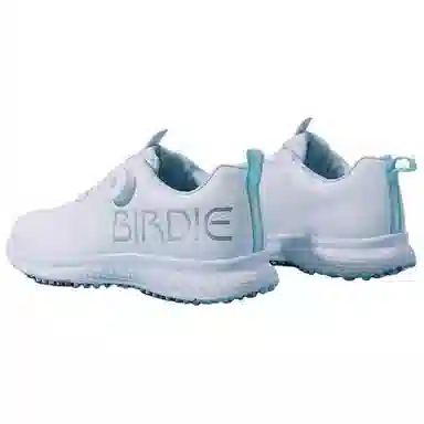 Birdie