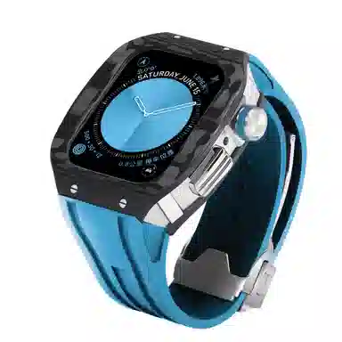 Soul Cool 4544mm iwatch