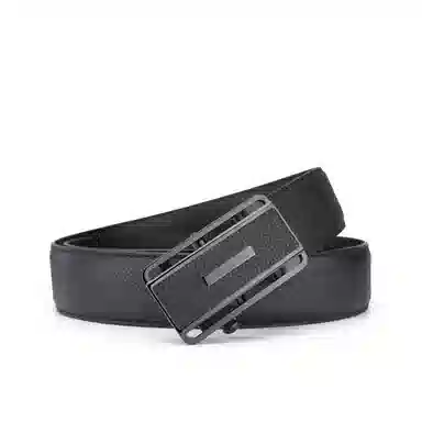 Chrisdien Deny 3.5CM