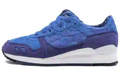 Asics Gel-Lyte 3 Hanon