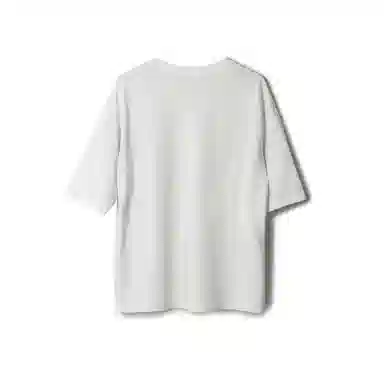 nothingbutmini by alphabet squad TheGameT