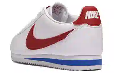 Nike Cortez leather