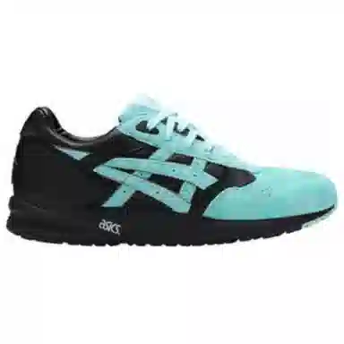 Asics Gel-Saga Diamond Supply Co x Ronnie Fieg