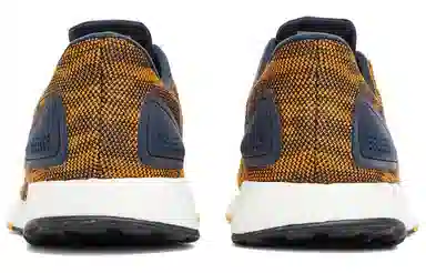 adidas Pure BoostPure Boost 2017 Tactile