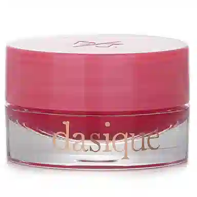 DASIQUE 4g*2