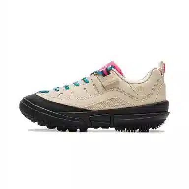 LiNing CF Lite
