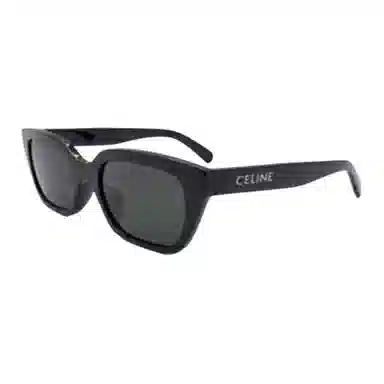 CELINE Logo