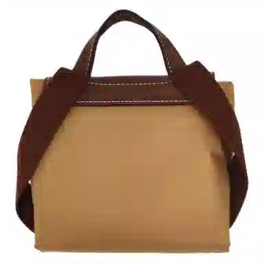 LONGCHAMP Le Pliage ORIGINAL
