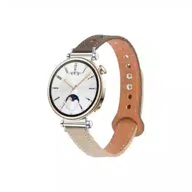FZRT gt4GT3watch43progt2proGT RunnerbudsGS3i 4142mm