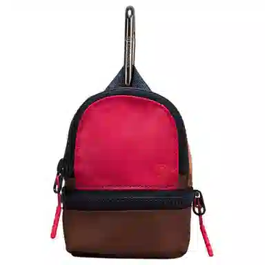 lululemon City Adventurer