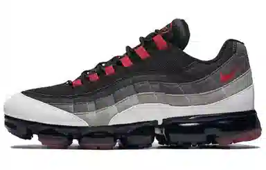 Nike Vapormax 95 Air
