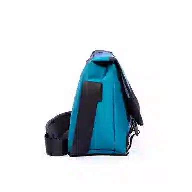 Timbuk2