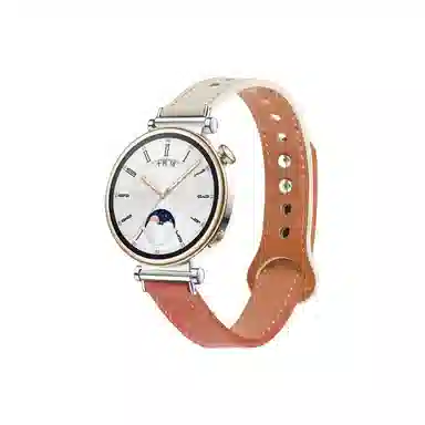 FZRT gt4GT3watch43progt2proGT RunnerbudsGS3i 4142mm