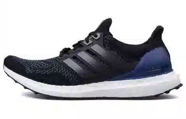adidas Ultraboost OG Blue Black
