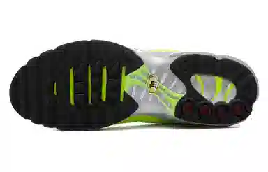 Nike Air Max Plus Premium