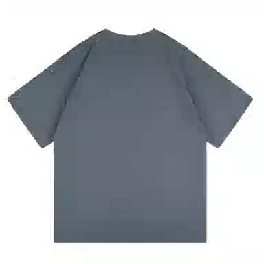 MashiMaro T