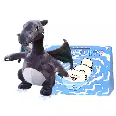 23cm30cm45cm80cm140cm