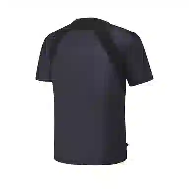 FILA T