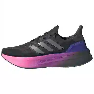 adidas Ultraboost 5.0