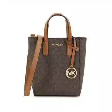 MICHAEL KORS MK