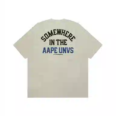 Aape T
