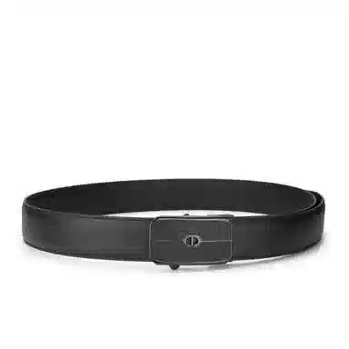 Chrisdien Deny 3.5CM