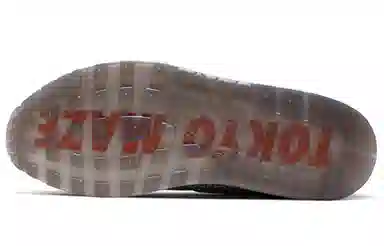 Nike Air Max 1 "Tokyo Maze"