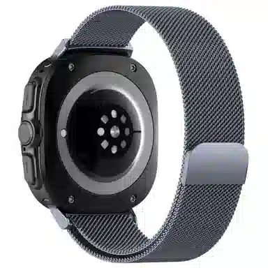 Antey Watch7 Ultra