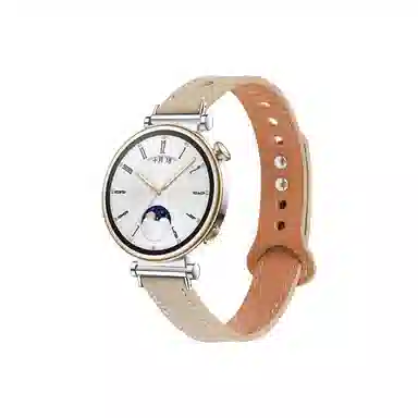 FZRT gt4GT3watch43progt2proGT RunnerbudsGS3i 4142mm