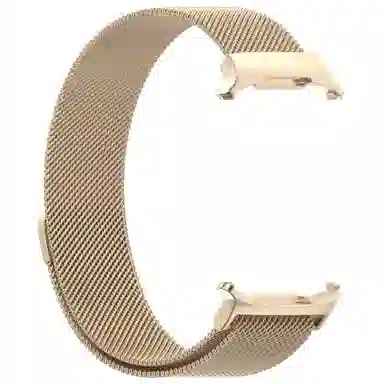 Antey Watch7 Ultra
