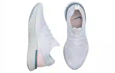 Nike Epic React Flyknit 1