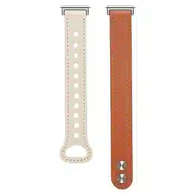 FZRT gt4GT3watch43progt2proGT RunnerbudsGS3i 4142mm