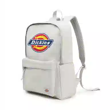 Dickies Backpack