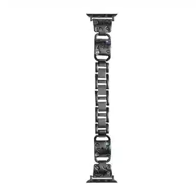 wepro applewatch987654SE