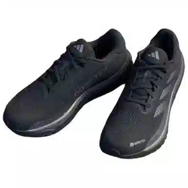 adidas Supernova GORE-TEX